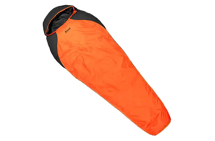 Chinook KODIAK LITE 20470